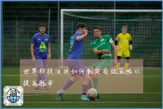 世界杯投注该如何制定有效策略以提高胜率