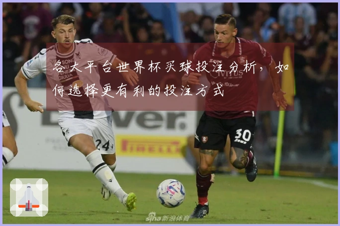 各大平台世界杯买球投注分析，如何选择更有利的投注方式