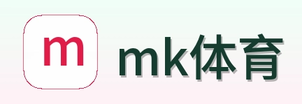 mk体育 Logo